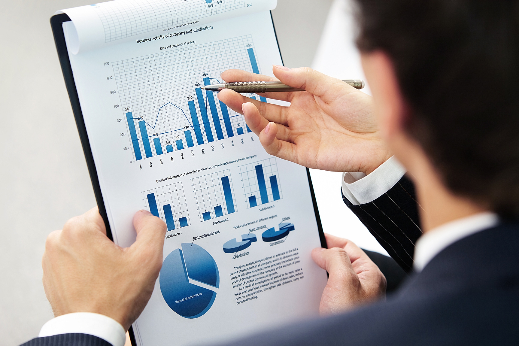 big_32e7a36fc9cc88e5378df143d12e762f